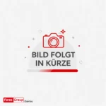 PV-Anschluss-Set MC4 kompatibel