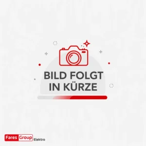 2-Draht-Türsprechanlage Basisset