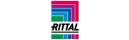 fares-rital
