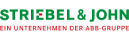 fares-strebel