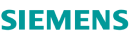 fares_siemens
